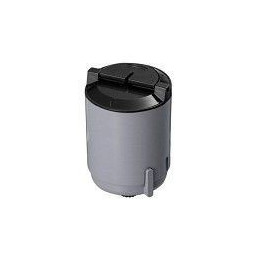 Cartouche Toner noire compatible pour Samsung CLP K300A
