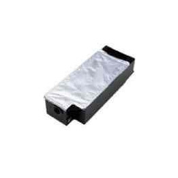 Collecteur d'encre usagée pour Epson B300DN/310DN/500DN/510DN