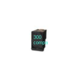 Cartouche d'encre compatible 300CXL