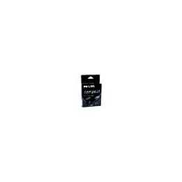 PFA421: cartouche d'encre compatible pour Philipps Inkjet