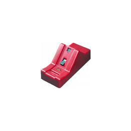 PGI520/CLI521: Resetter SUDHAUS seul pour reprogrammer les puces 