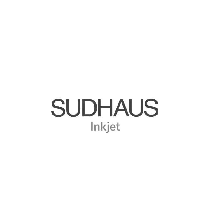 Pixma pro 1: kit de 12x 1 litre encres SUDHAUS