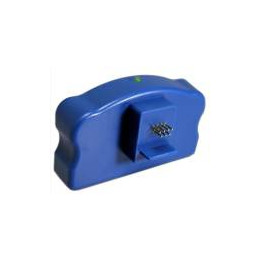 Resetter pour Epson T16/18/26
