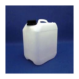 5L couleur SUDHAUS pour imprimantes Canon IPF