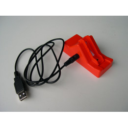 Resetter Sudhaus pour pro 10 et pro 10s (PGI72)