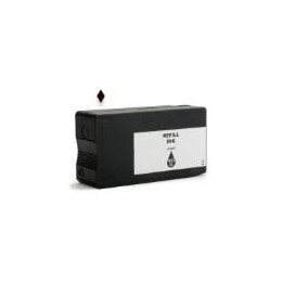 HP 953XL remanufacturé