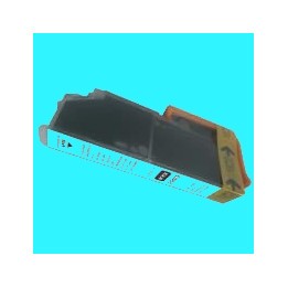 T1811 à 1814: 1 cartouche compatible pour Epson