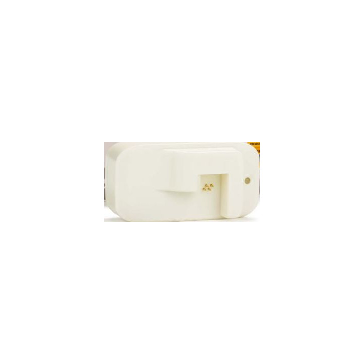 LC 3211-3213-3217-3219 resetter Brother 120 fois
