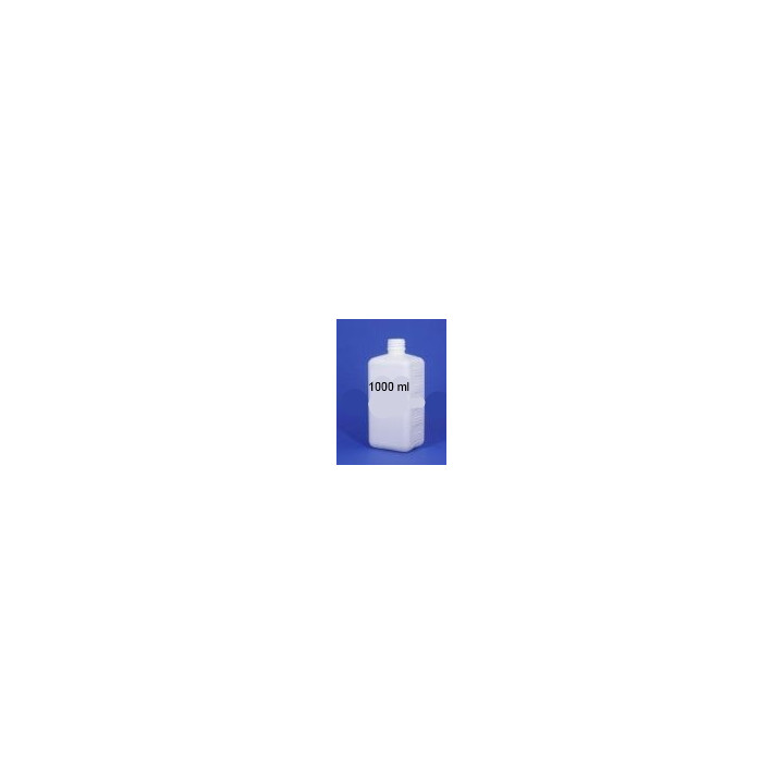 HP 971/973 1 litre d'encre SUDHAUS compatible