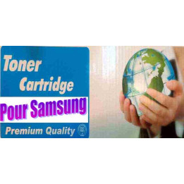 cartouche laser pour Samsung CLP-310 CLP-310N CLP-315 CLP-315W CLX-3170FN CLX-3175 CLX-3175FN CLX-3175FW CLX-3175N