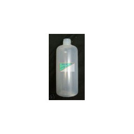 1000ml: Super nettoyant pour tête d'impression de marque SUDHAUS