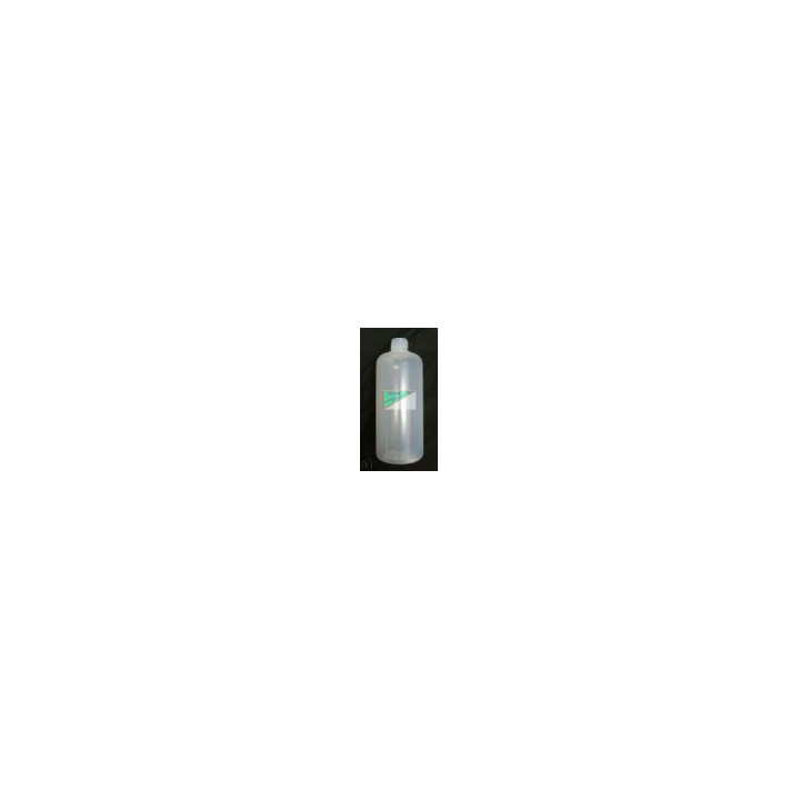 1000ml: Super nettoyant pour tête d'impression de marque SUDHAUS