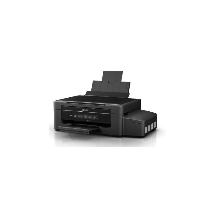 Pack Epson Ecotank ET 2500
