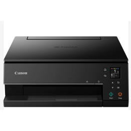 TS6350:kit imprimante alimentaire avec imprimante Canon