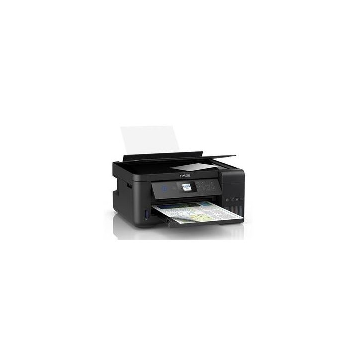 Epson ET2850: kit imprimante alimentaire