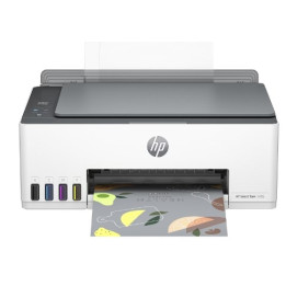 HP Smart Tank 5105