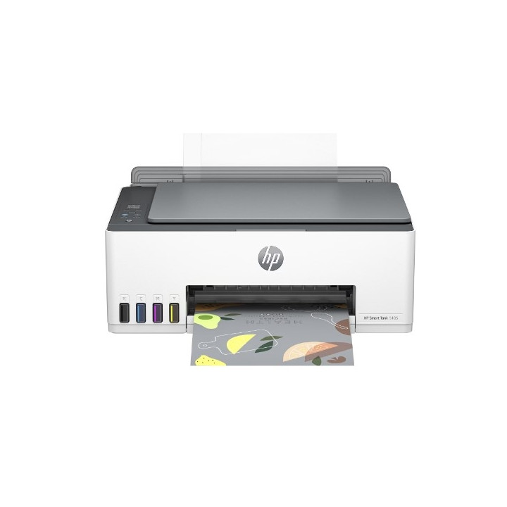 HP Smart Tank 5105