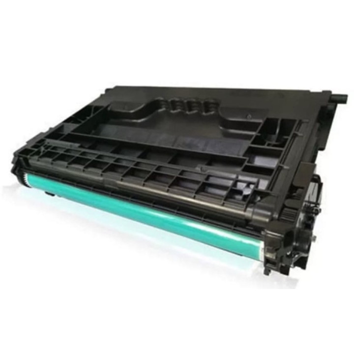 HL3240: cartouche laser compatible Brother couleur au choix