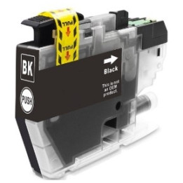 LC3211-cartouche compatible couleur au choix