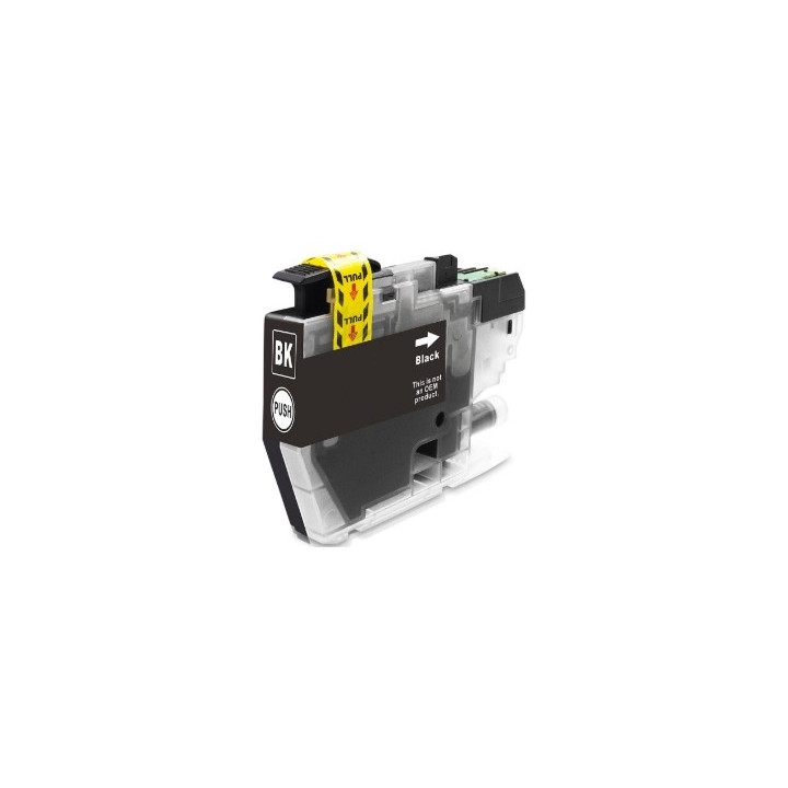LC3211-cartouche compatible couleur au choix
