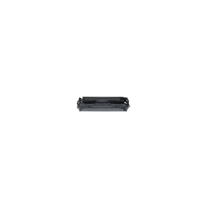 CF203 et 540 pour HP Color Laserjet Pro M254
