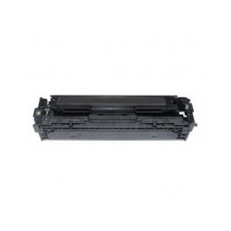 CRG045H cartouche laser compatible pour Canon couleur au choix
