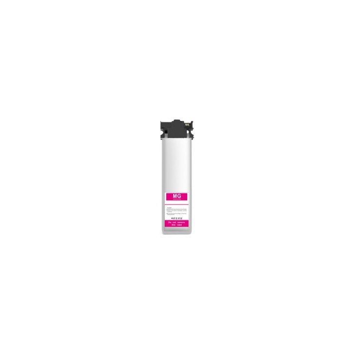 T9451 Epson cartouche compatible couleur au choix