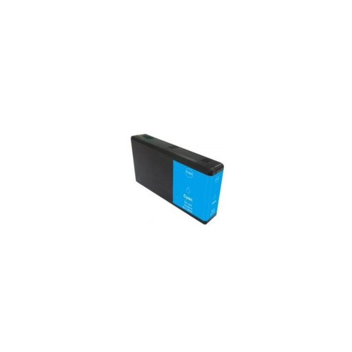 T1301 à 1304xl: cartouche d'encre compatible Epson couleur au choix