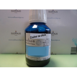 100ml Epson Ultra Pigmenté (couleur au choix)