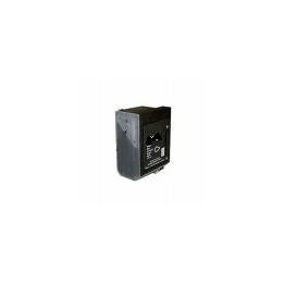 Cartouche compatible pour Canon BX03 noire