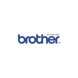 Tambour d'origine Brother Fax DR-200