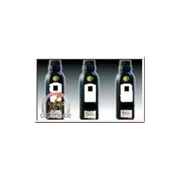 Toner compatible pour Canon I Sensys LBP2900/3000