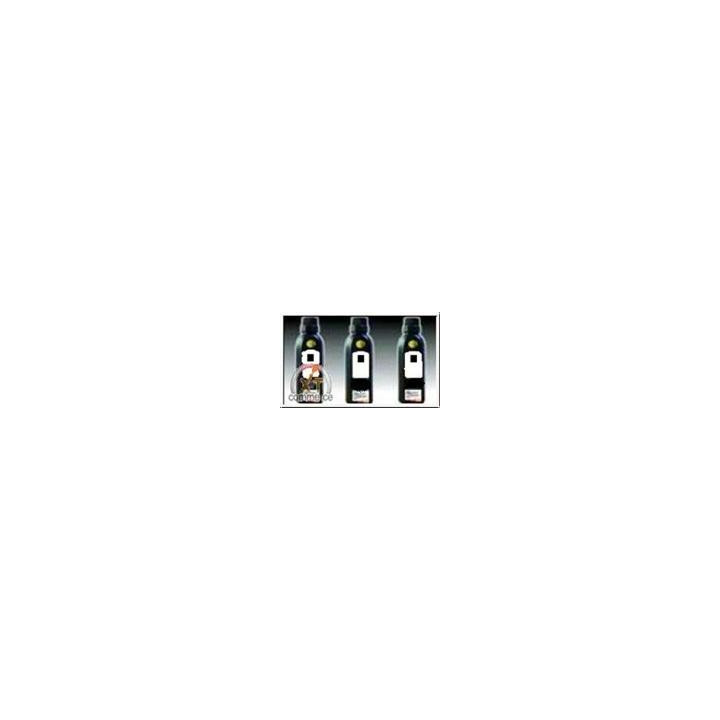 Toner pour Canon 4149A 