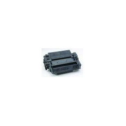 Toner remanufacturé pour imprimante Epson Nr. SO50166