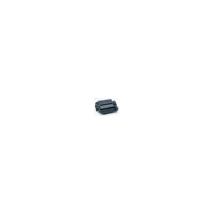 Cartouche toner compatible pour Lexmark Optra E310/312/312L