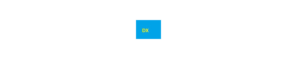 cartouches compatible alimentaire pour Epson série D