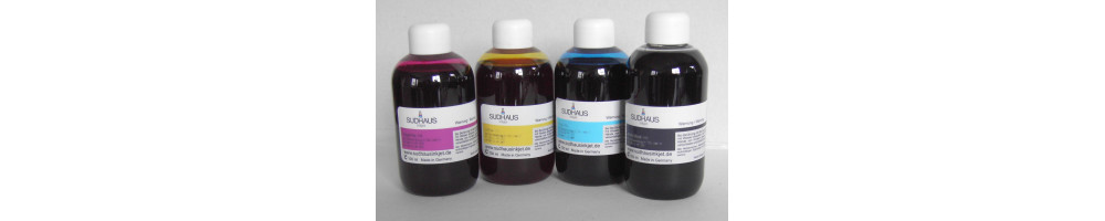 Encres et cartouches compatibles  pour Canon MG8250