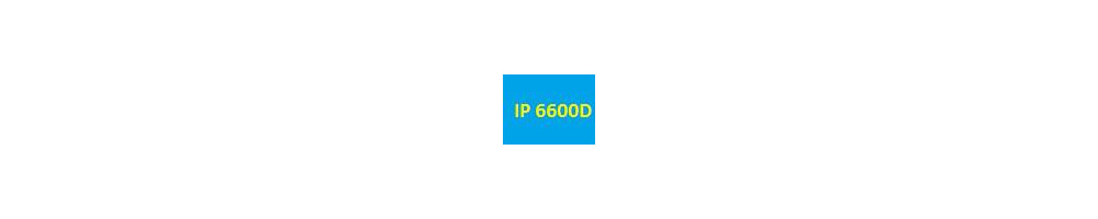 IP 6600D