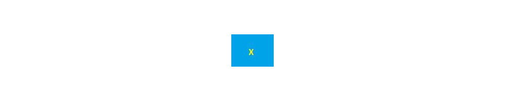 série Lexmark X