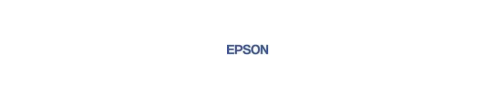 cartouche pour Epson DX4000