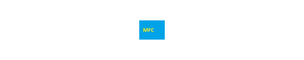 Brother MFC