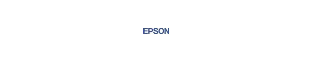 cartouche pour Epson DX7000F