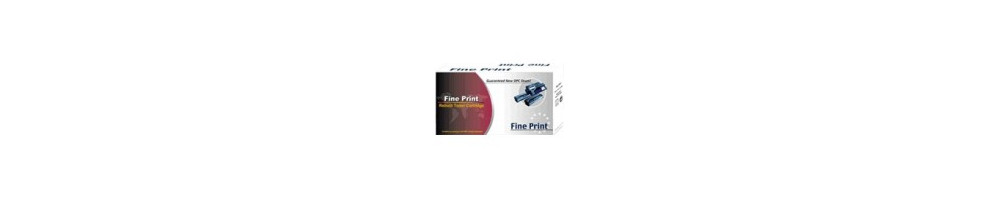 cartouche toner pour Ricoh Aficio MPC 3000/3030